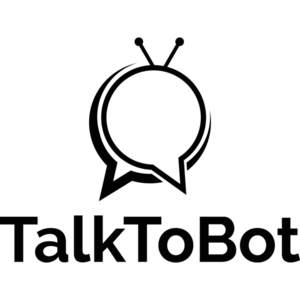 TalkToBot